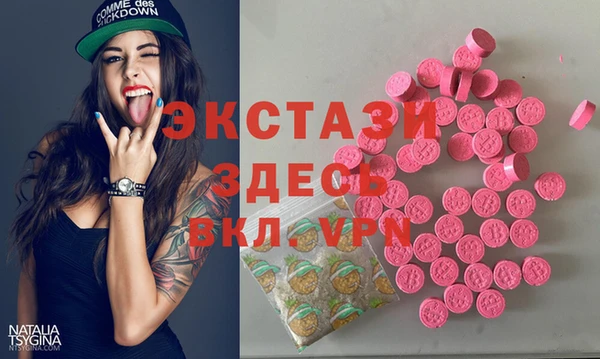 гашик Алексеевка