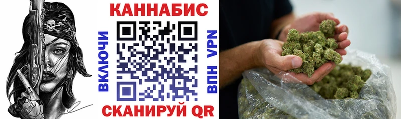 Канабис сатива  закладка  Белоусово 